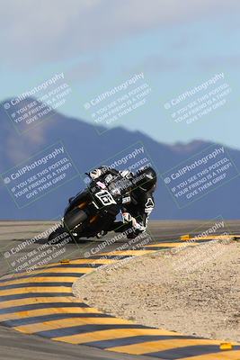 media/Feb-08-2024-Racers Edge (Thu) [[c658ab1530]]/2-A Group/Session 5 (Turn 12)/